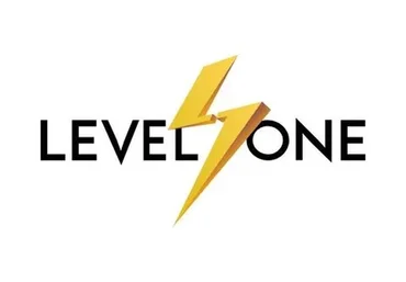 [Level One] Русская икона. Иконописцы, сюжеты и символы (Дмитрий Антонов)