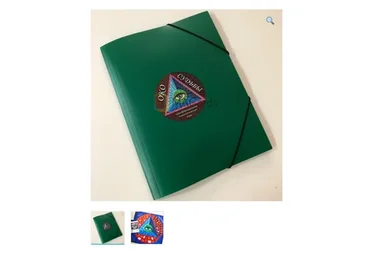 [MACards] Трансформационная психологическая игра «Око судьбы» (Александра Мележик)