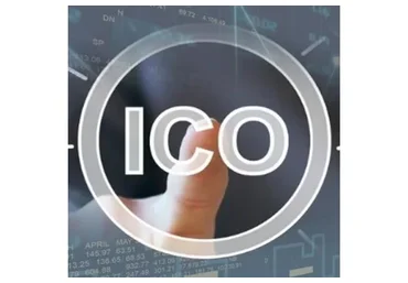 Как «сколотить состояние» на ICO, имея в кармане меньше 10 тыс. рублей (Алексей Кальсин)