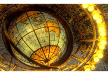 Школа классической астрологии Вайсберга. Курс 2. 6 семестр (Виталий Вайсберг)