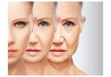 [Sunbrilliant] Антистарение.Омоложение на клеточном уровне