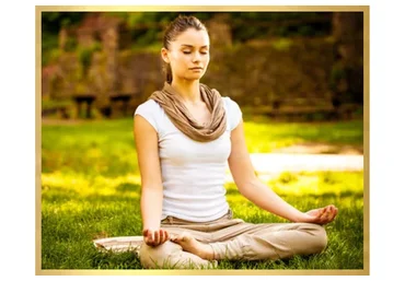 Я - целитель. Платина (Елена Донская)