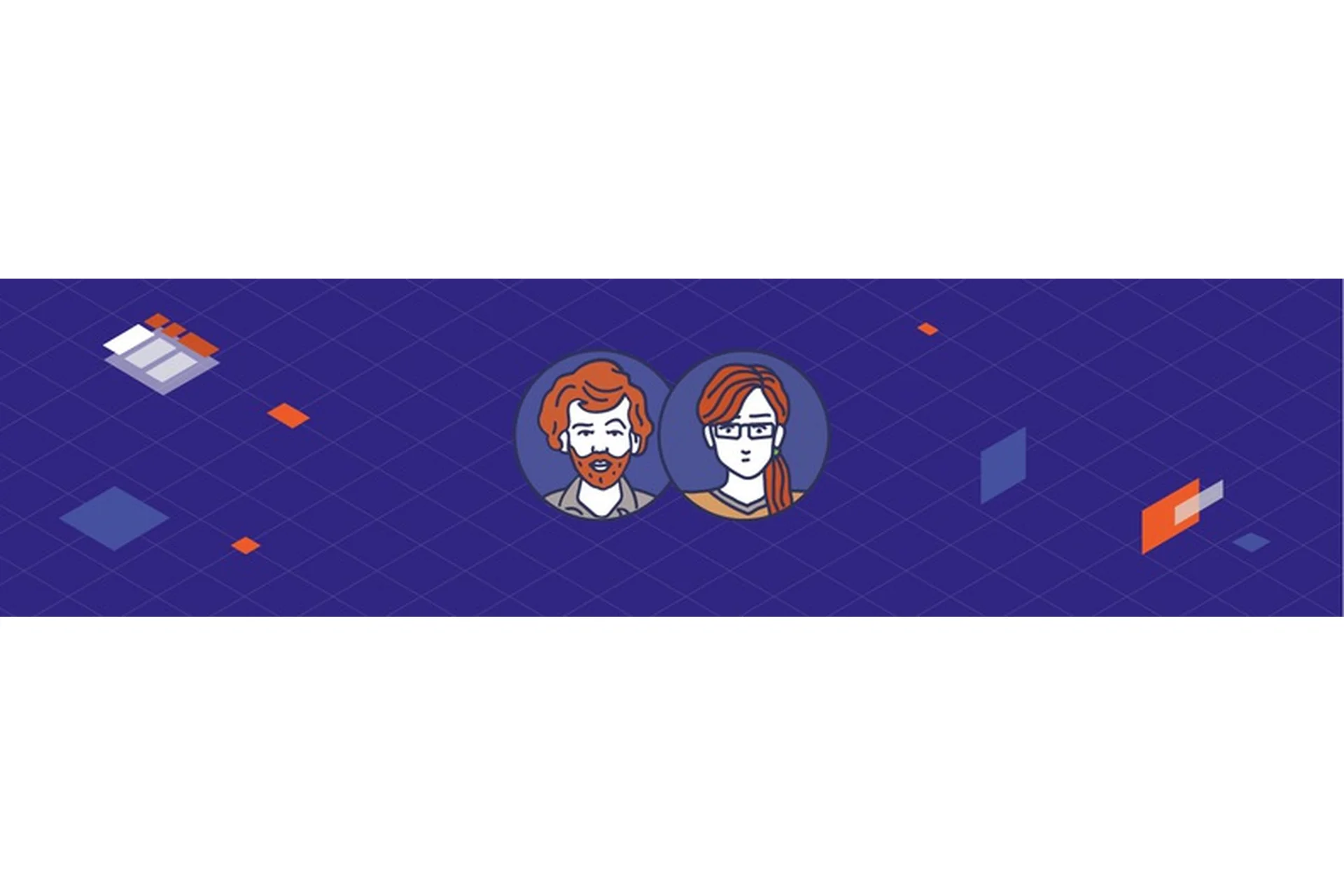 [HTML Academy] Продвинутый HTML и CSS, 2017, фото 1 из 1.