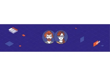 [HTML Academy] Продвинутый HTML и CSS, 2017