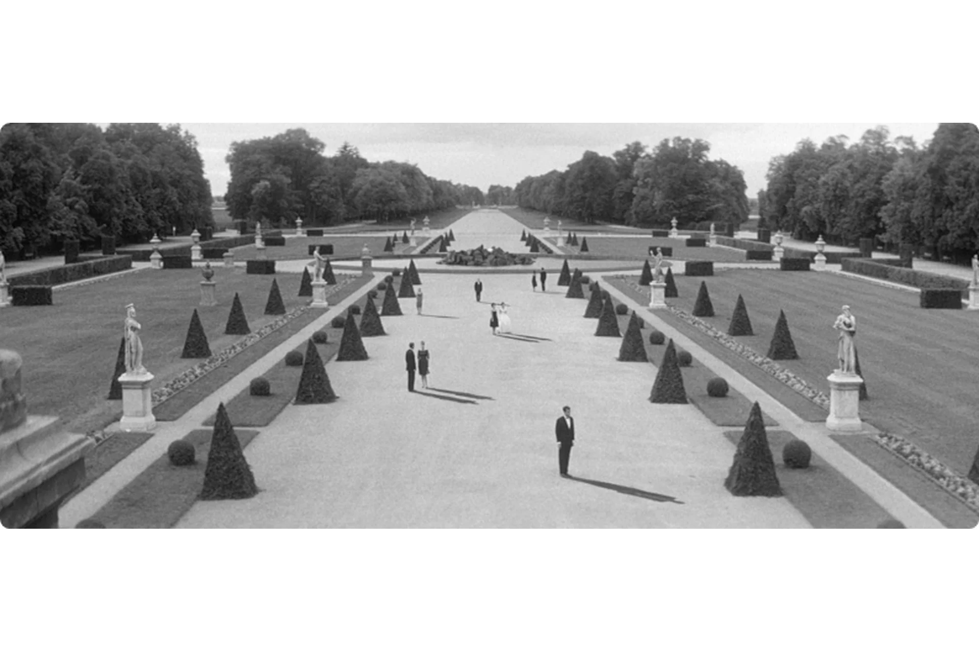 Иллюзии, которыми мы все живём (Евгений Жаринов), фото 1 из 1.