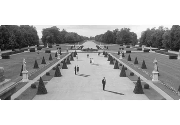 Иллюзии, которыми мы все живём (Евгений Жаринов)