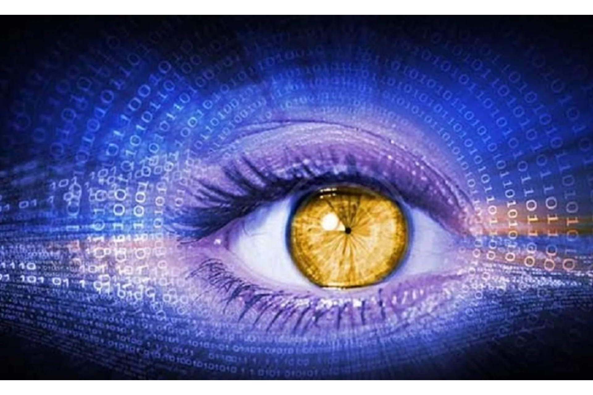 Нумерология. Соединение систем - 2.0. Ступень 1 (Наталья Вольвер), фото 1 из 1.