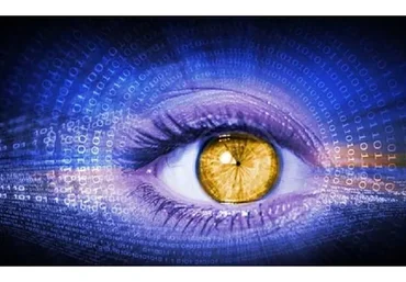 Нумерология. Соединение систем - 2.0. Ступень 1 (Наталья Вольвер)