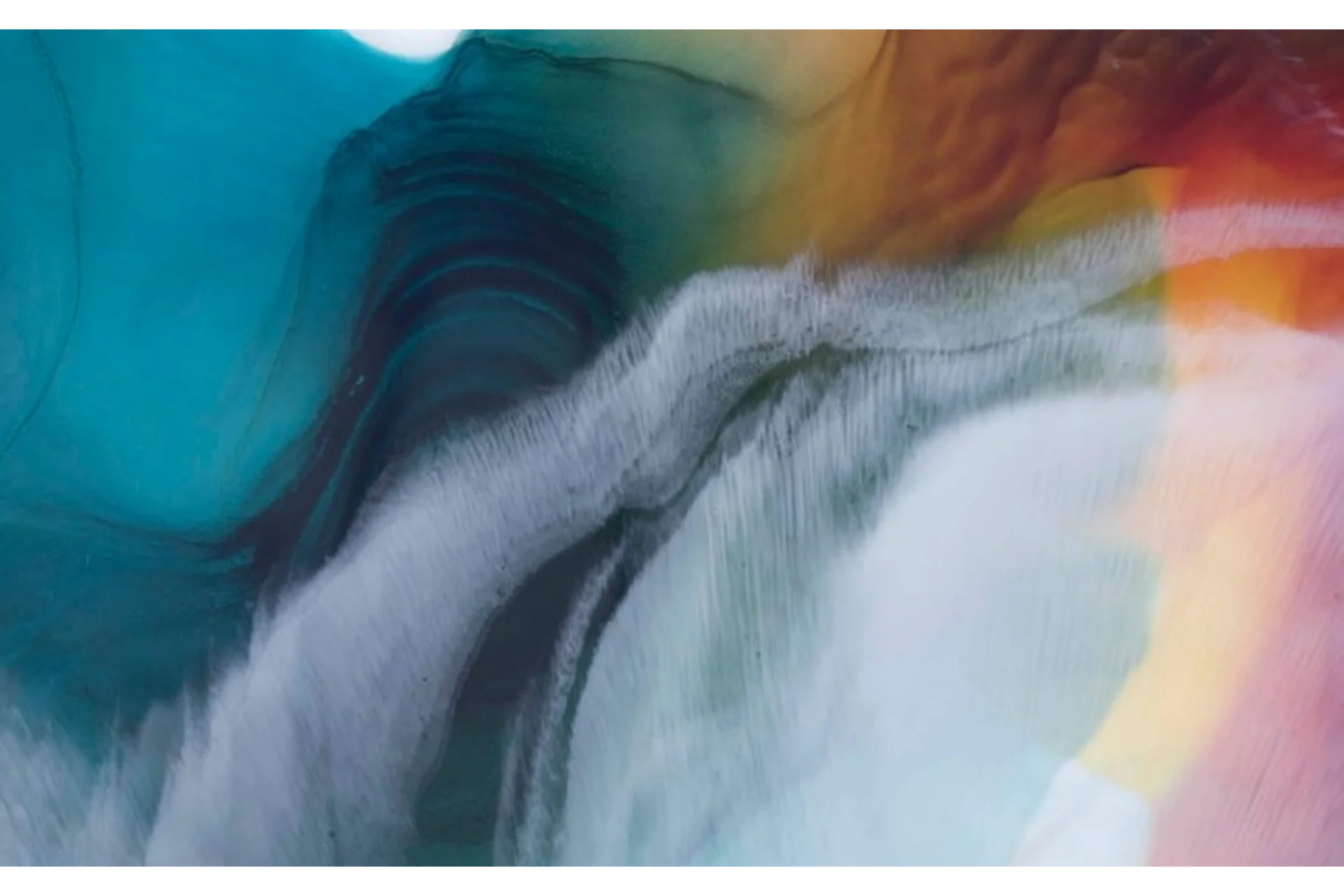 [onlineroschin] Спиртовые чернила 2.0.  Тариф Полный (Александр Рощин), фото 1 из 1.