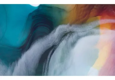 [onlineroschin] Спиртовые чернила 2.0.  Тариф Полный (Александр Рощин)