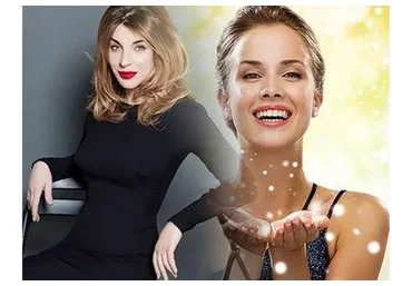 Ошибки, которые совершают 99% женщин. Как попасть в 1% самых счастливых женщин на свете (Анна Иотко)