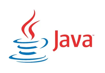Практика Java. Разработка Web приложения