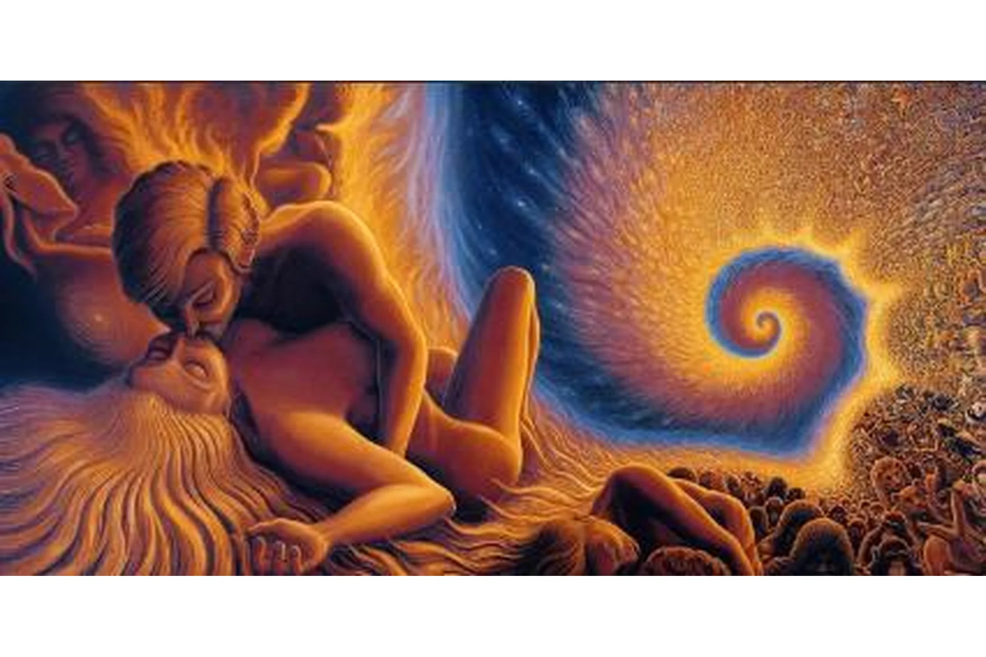 VIP рассылка (Апрельский Кот), фото 1 из 1.