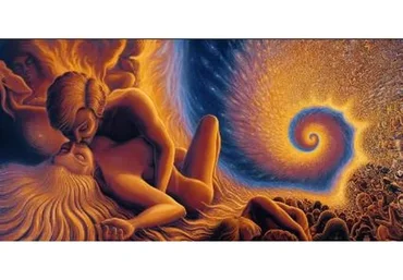 VIP рассылка (Апрельский Кот)