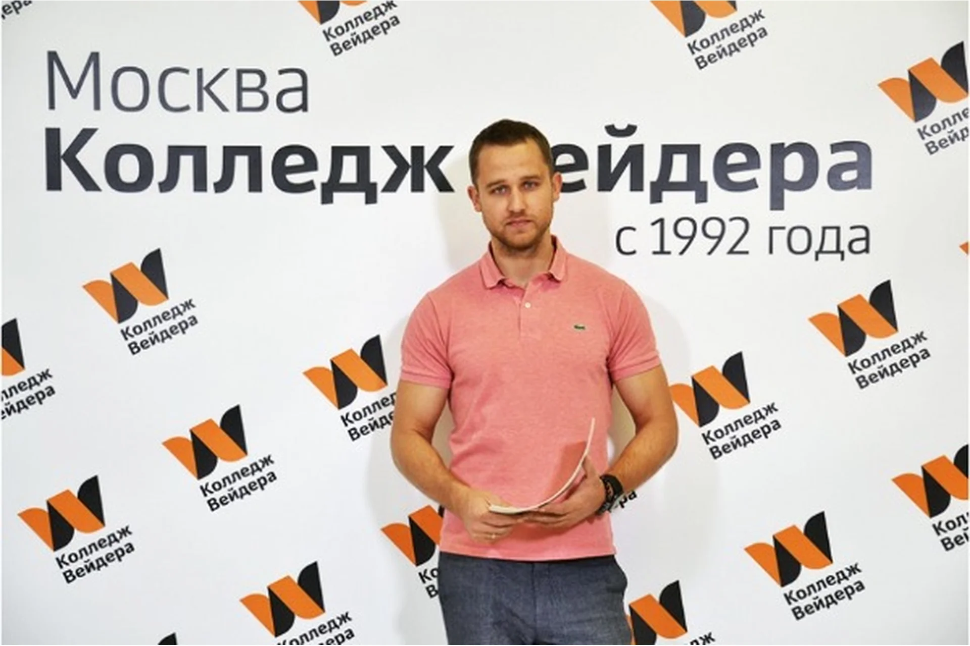 Особенности женских тренировок. Женщина - это не маленький мужчина (Владимир Васильев), фото 1 из 1.