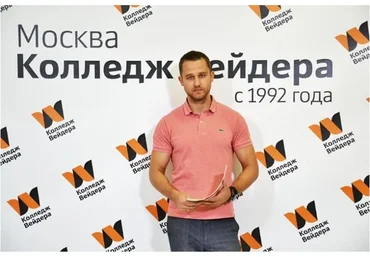 Особенности женских тренировок. Женщина - это не маленький мужчина (Владимир Васильев)