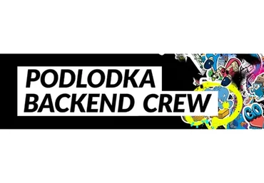 [Podlodka.io] Backend Crew #4: Делаем приложение быстрее (Артем Иванов, Алексей Рагозин)