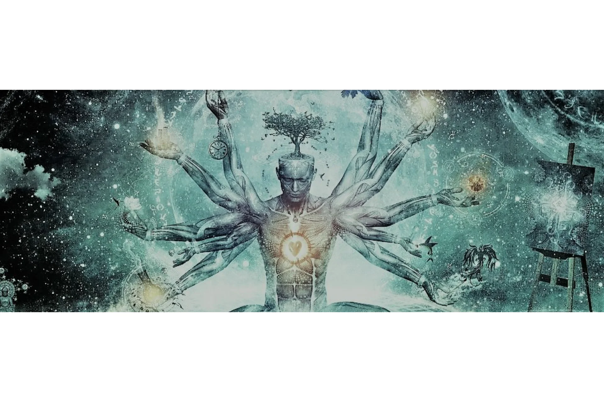 [Процессуальный ум] Работа с хроническими симптомами и движением (Елена Марго), фото 1 из 1.