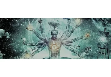 [Процессуальный ум] Работа с хроническими симптомами и движением (Елена Марго)