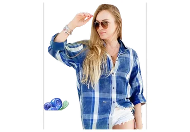 Умное восстановление здоровья и красоты (Анна Шутова)