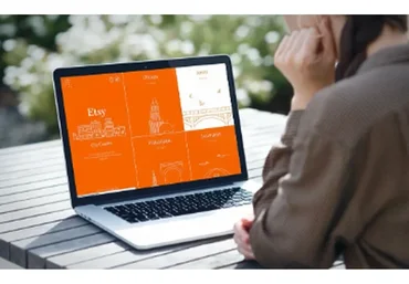 [2b-studio] Почему мой Etsy-магазин не продает (Галина Шевченко)