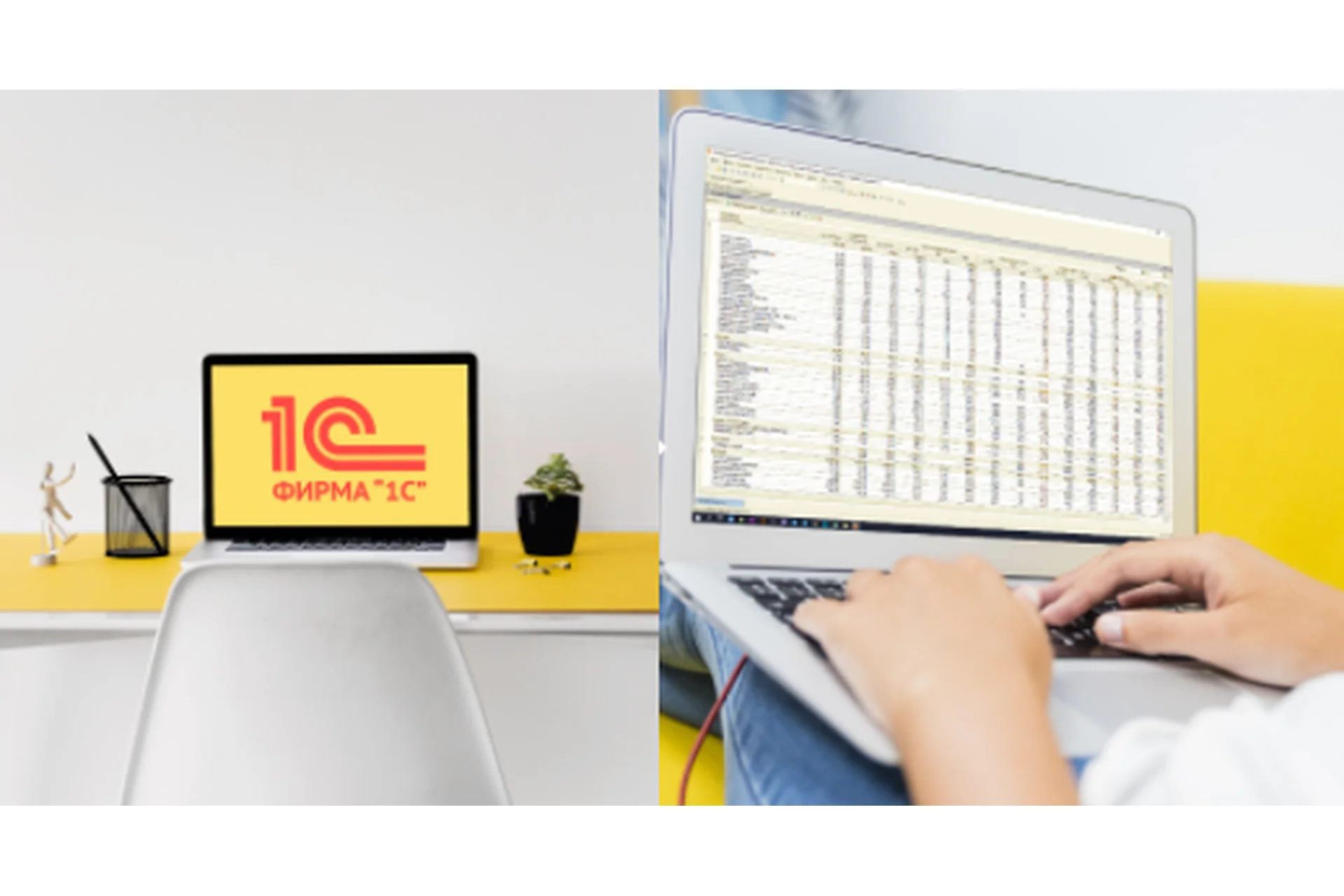 [finLABS] 1С 8.3 Бухгалтерия для Украины 2.0 (Евгений Ганчев), фото 1 из 1.