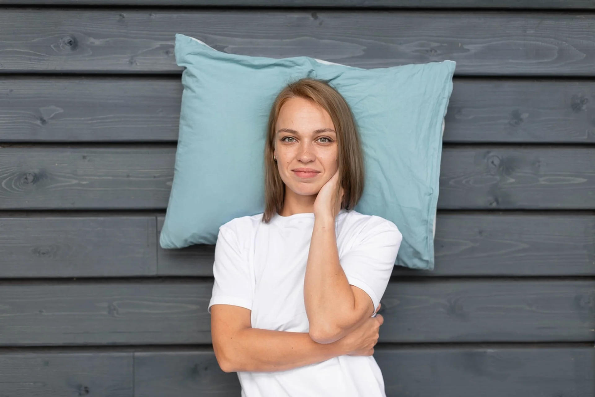 Завершение ГВ (Татьяна Ларье), фото 1 из 1.