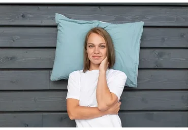 Завершение ГВ (Татьяна Ларье)