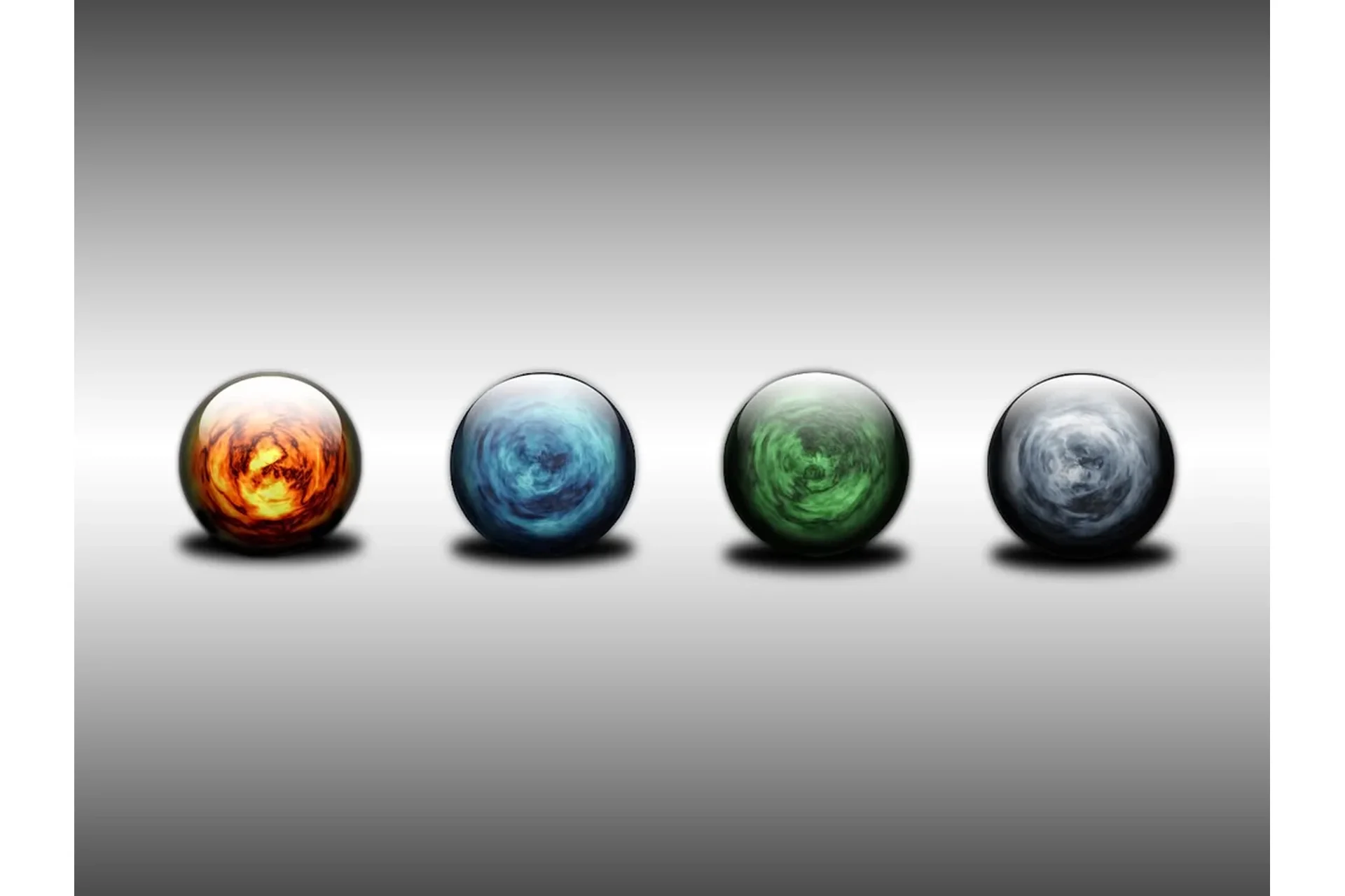 4 стихии больших денег (Елена Дорман, Михаил Старосельский), фото 1 из 1.