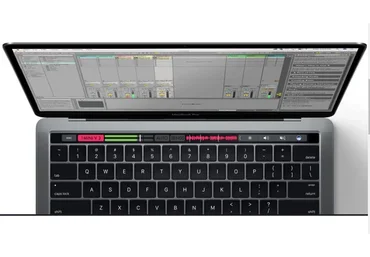 [Ableton Pro Help] Маркетинг и продвижение Вашей музыки. 3 Курса (Александр Владимиров)