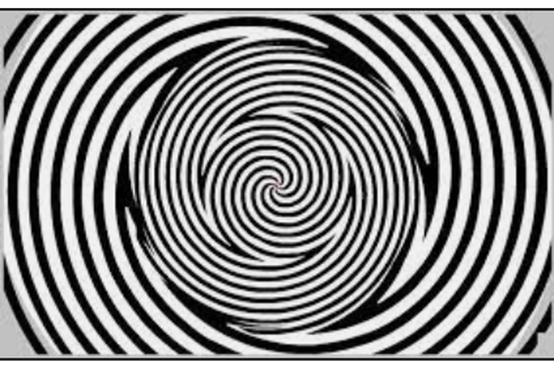 [Аудиогипноз.рф] 5 сеансов гипноза для тренировки ума и тела, чтобы посылать сигналы женщинам, фото 1 из 1.