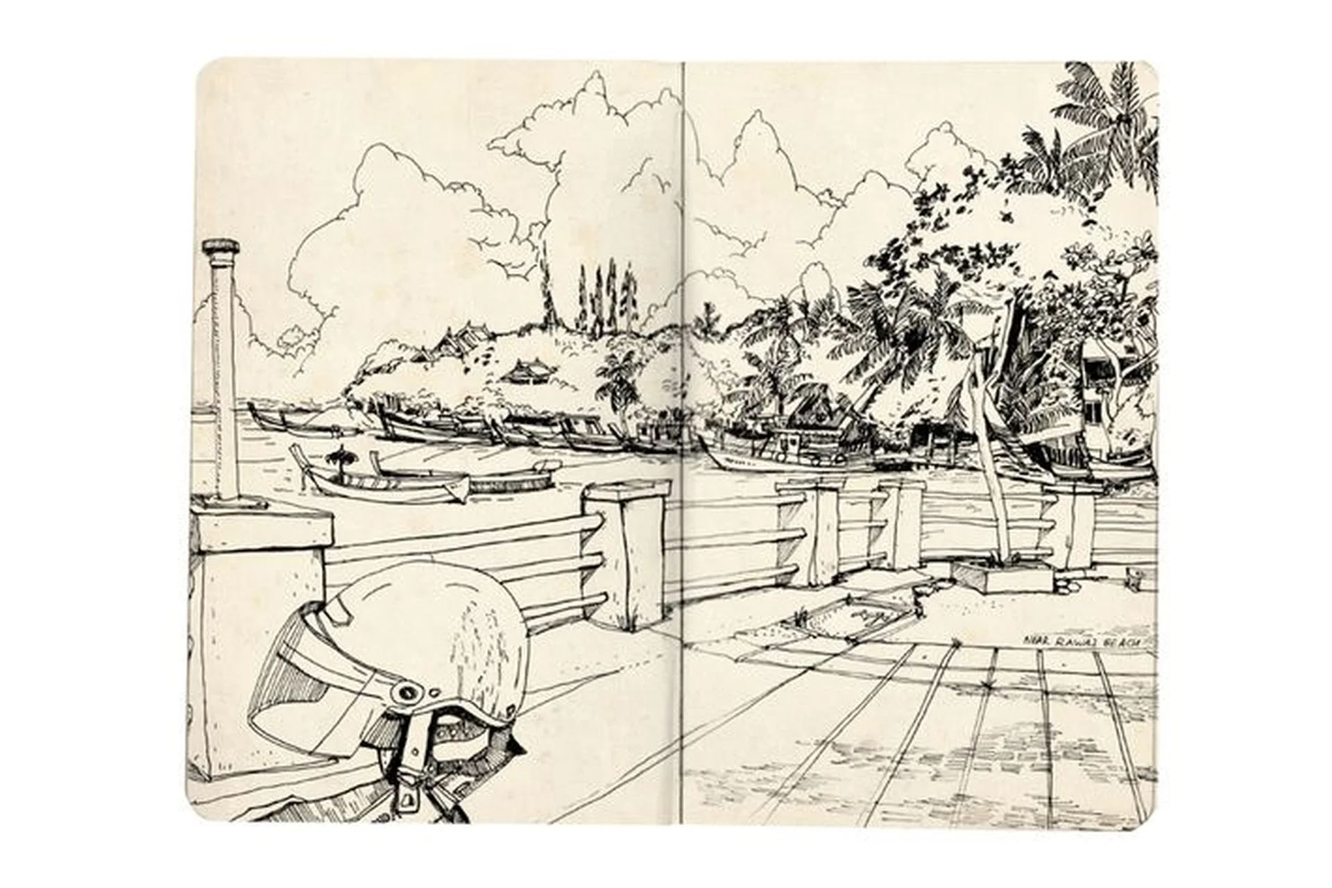 [Bang Bang Education]  Кристаллизация момента (Глеб Солнцев), фото 1 из 1.