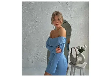 Два мастер-класса по макияжу и прическам (Екатерина Сыцевич, Вероника Белянко)