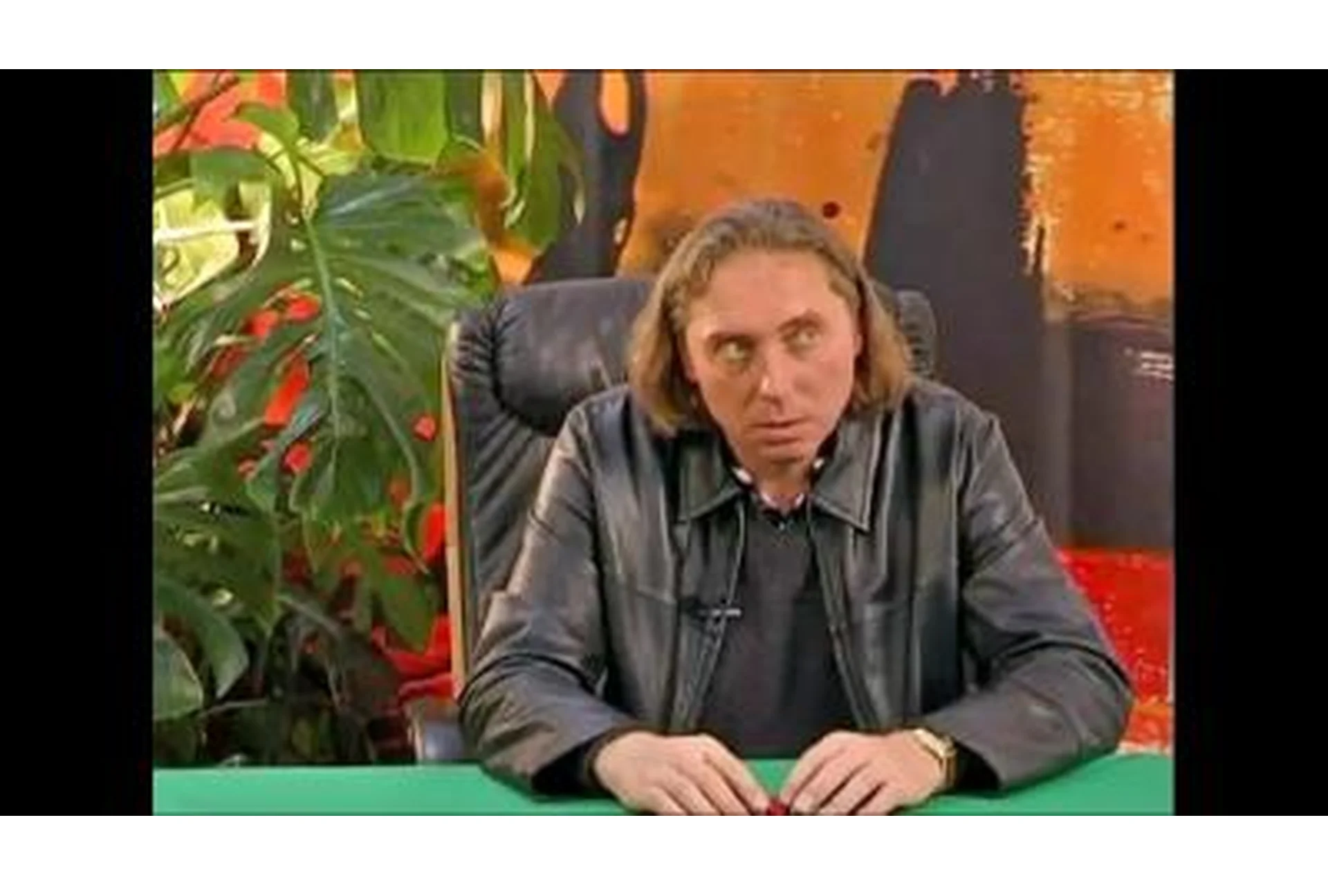 Интуиция Лидера. Уровень 2, 2014 (Константин Бордунос), фото 1 из 1.