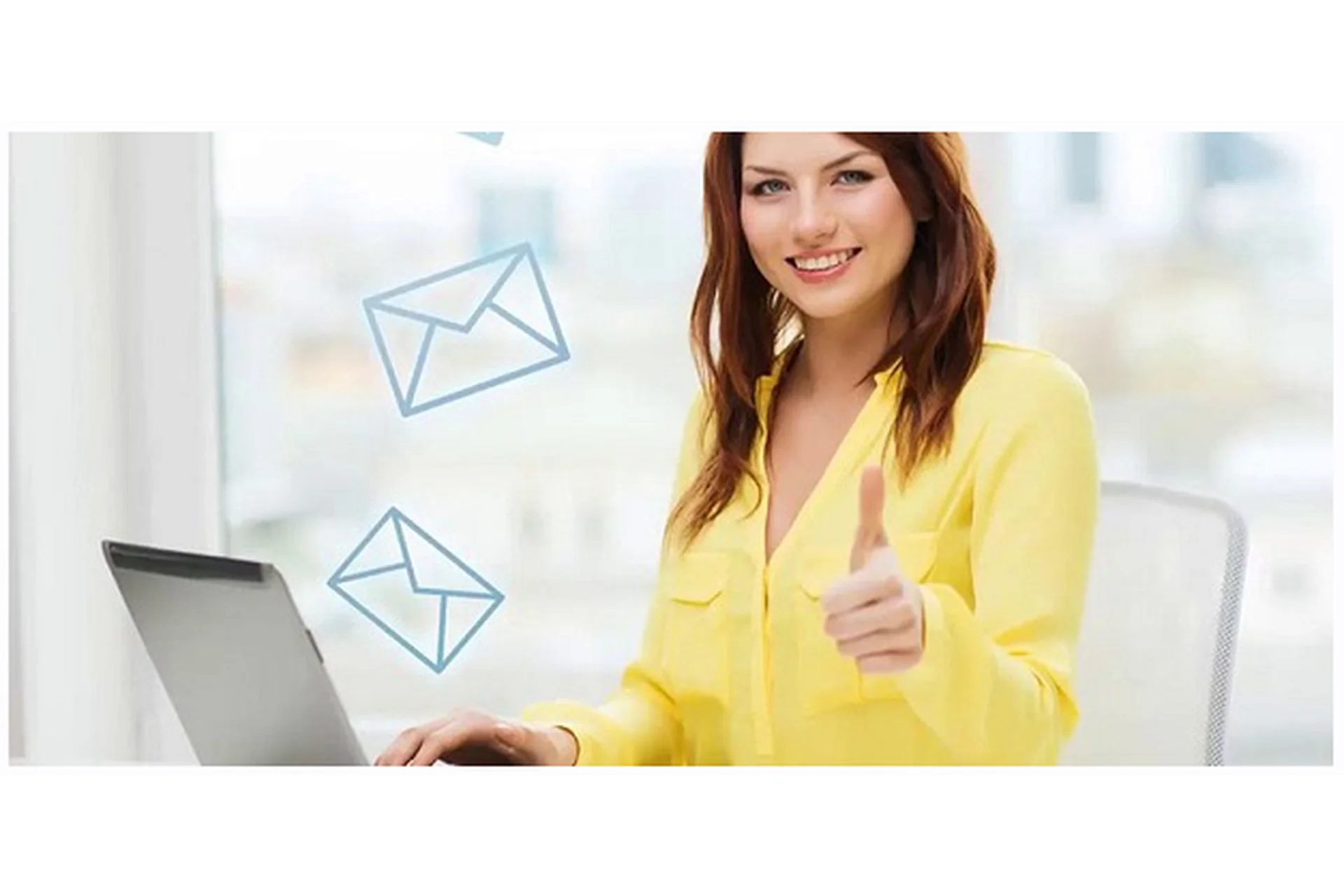 Рассылки без вложений с ePochta (Михаил Алейченко), фото 1 из 1.