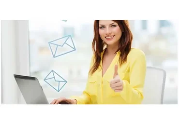 Рассылки без вложений с ePochta (Михаил Алейченко)