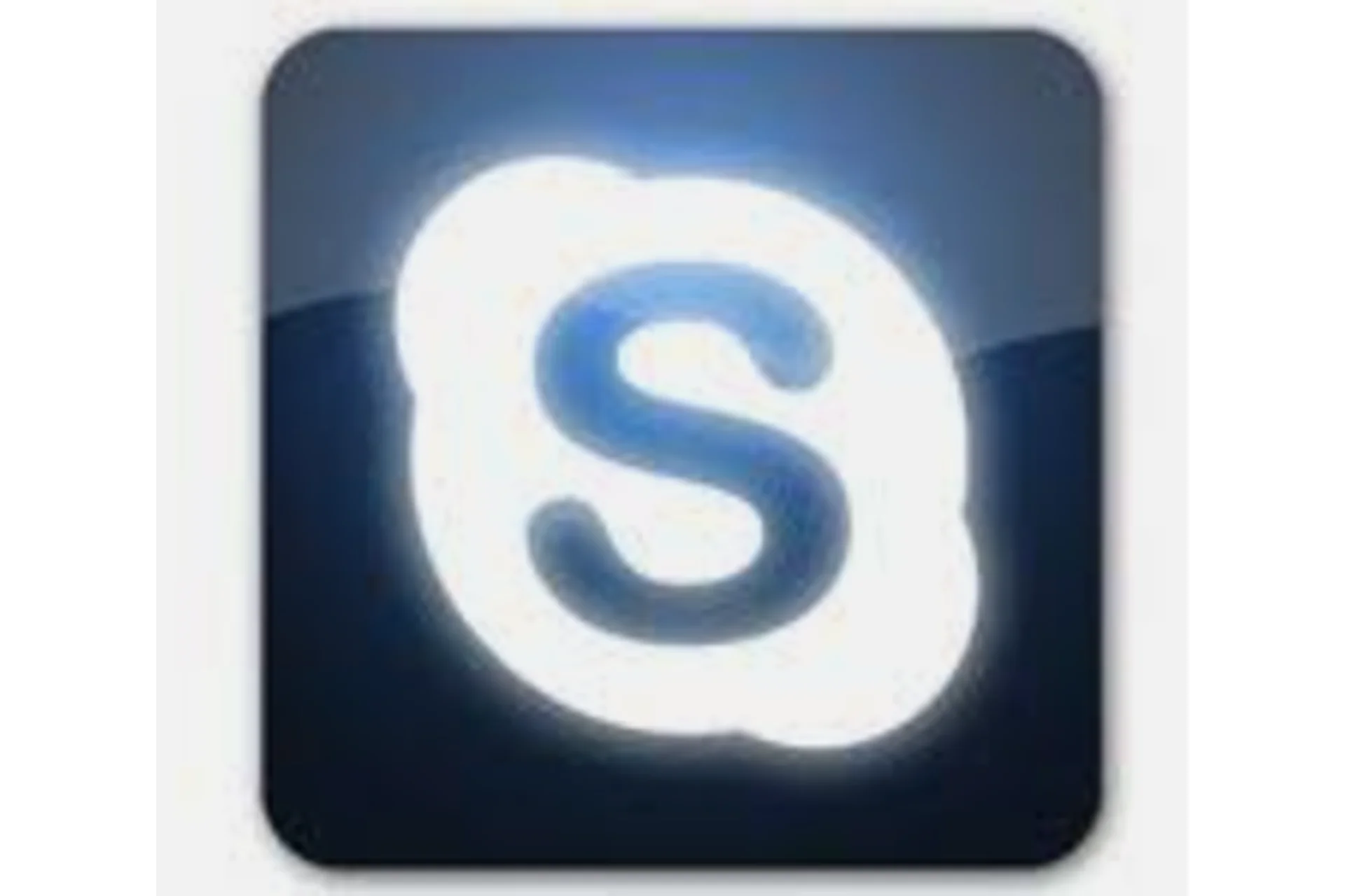 Skype рассылка - три программы, фото 1 из 1.