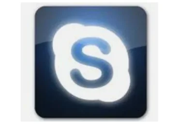 Skype рассылка - три программы