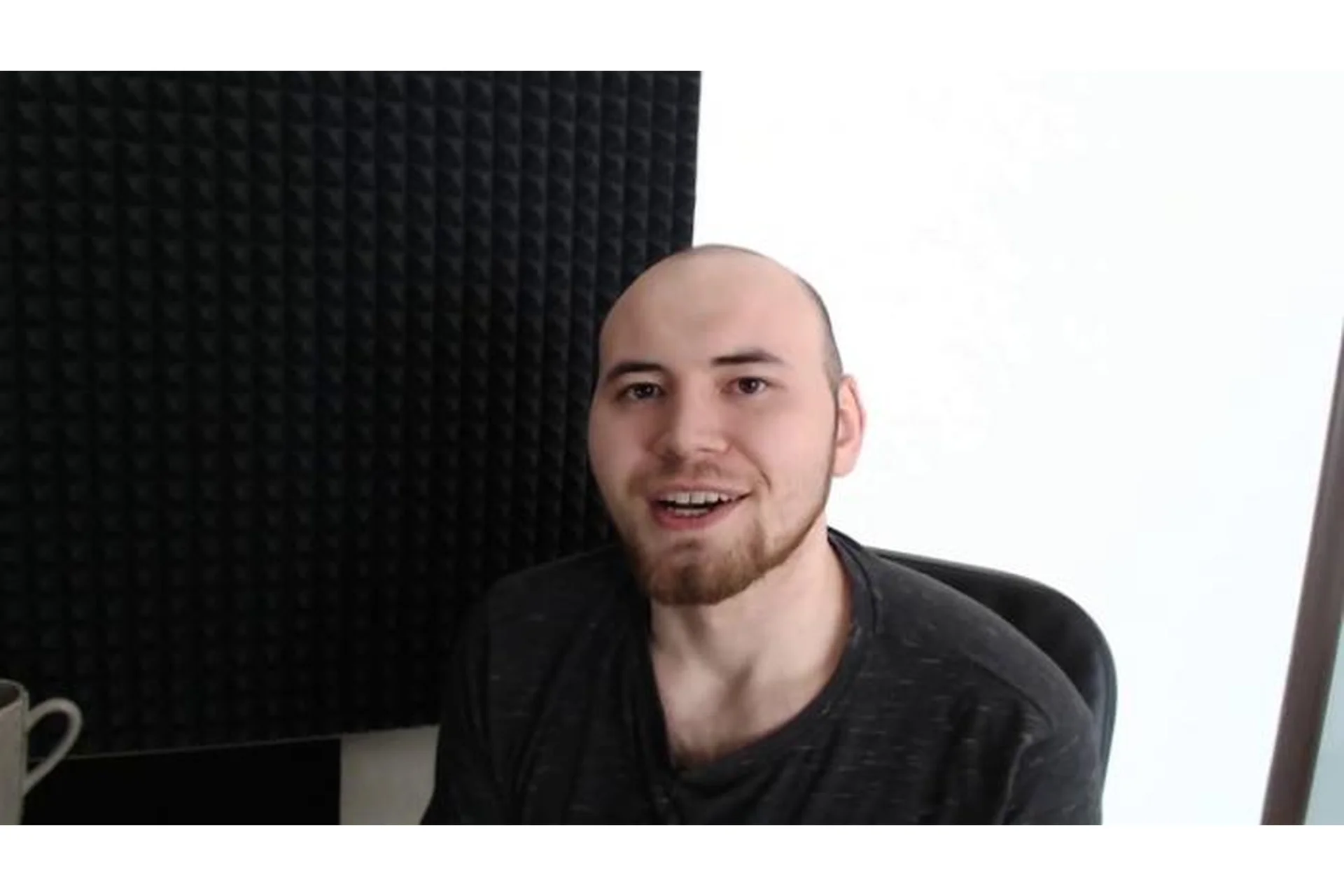 [up-skills] Быстрый старт в веб-разработке (Артем Исламов), фото 1 из 1.