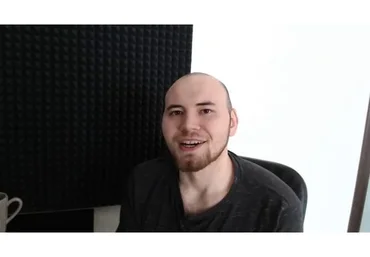 [up-skills] Быстрый старт в веб-разработке (Артем Исламов)