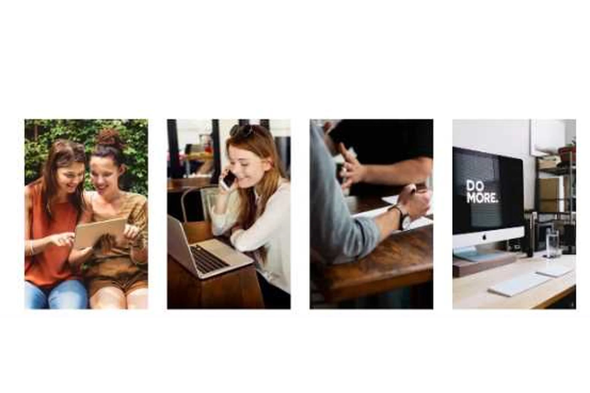 21-дневный курс по самопродвижению и рекрутингу в соц.сетях. Пакет «Стандарт» (Наталья Павлова), фото 1 из 1.