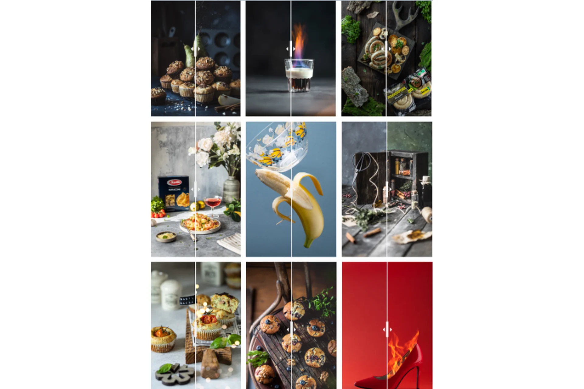 [Contrse] Photoshop: финальный штрих (Дарья Калугина), фото 1 из 1.