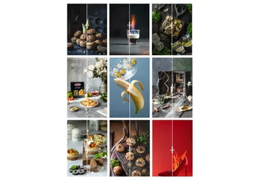 [Contrse] Photoshop: финальный штрих (Дарья Калугина)