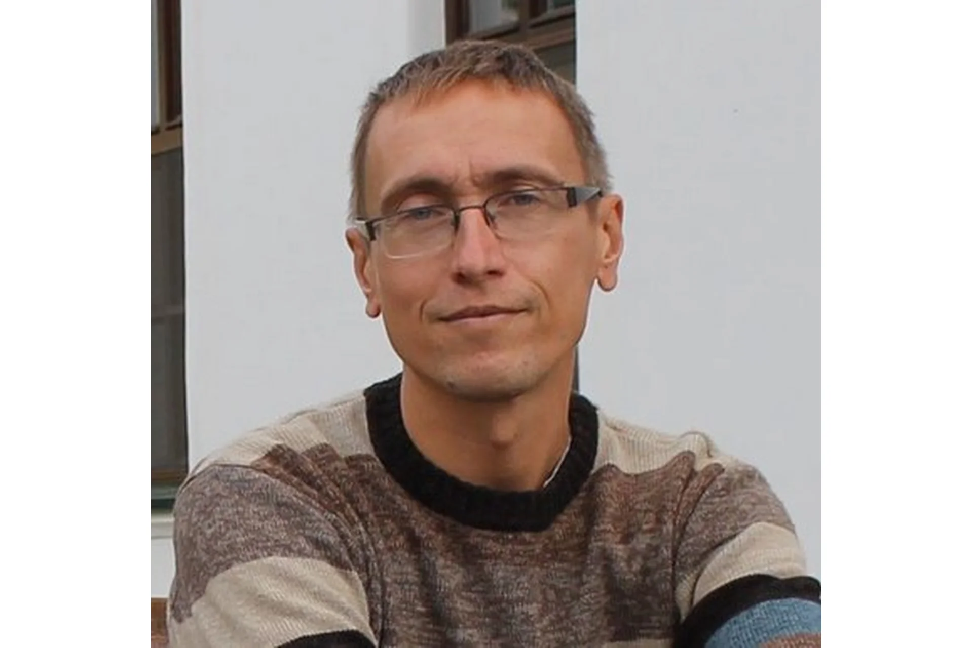 Комплексная подготовка финансового астролога. Программа «Стандарт» (Юрий Демиданов), фото 1 из 1.