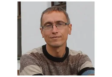 Комплексная подготовка финансового астролога. Программа «Стандарт» (Юрий Демиданов)