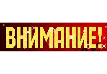 Комплект курсов по развитию внимания (Анна Бычко)