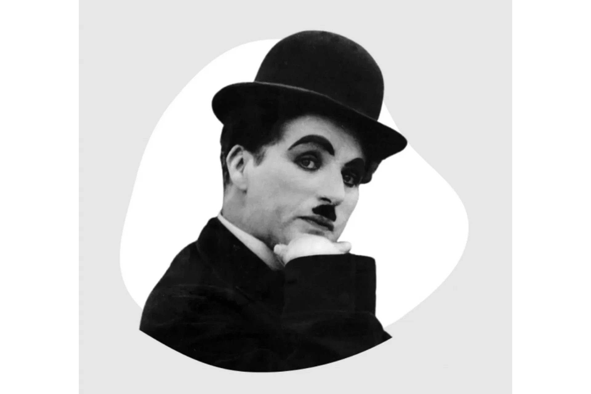 Полная история кино: от Чаплина до Спилберга (Елизавета Фандорина), фото 1 из 1.