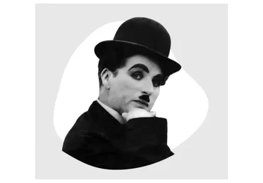 Полная история кино: от Чаплина до Спилберга (Елизавета Фандорина)