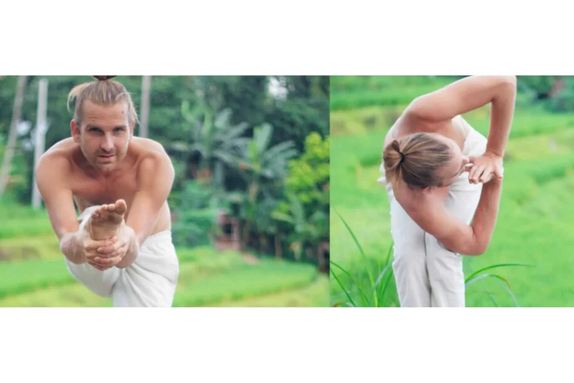 [Edston] Yoga Start: основы йоги для уверенной практики дома (Владислав Кухарчук), фото 1 из 1.