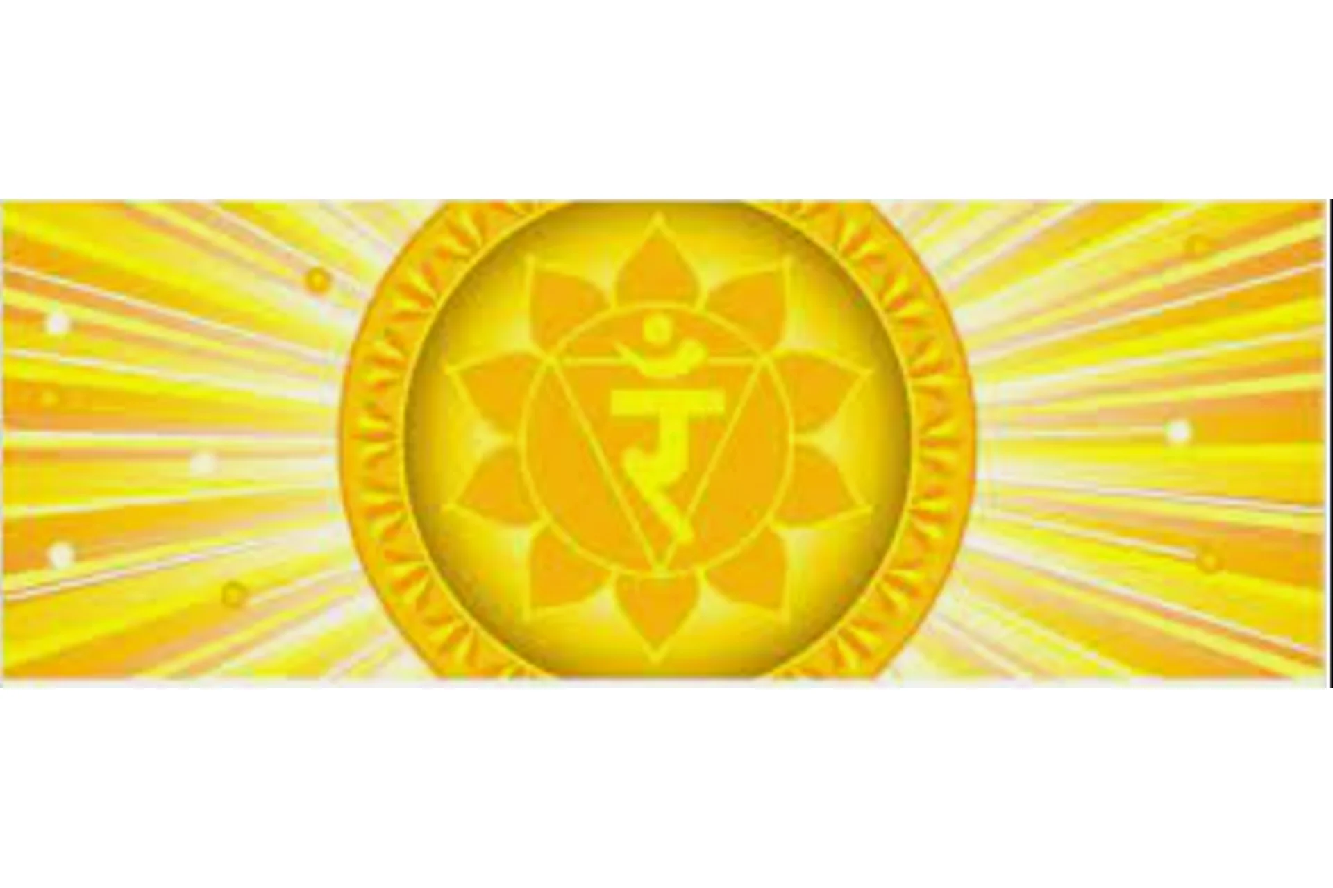 [Империя технологий] Муладхара, фото 1 из 1.